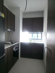 Jansen House (D19), Condominium #545786751